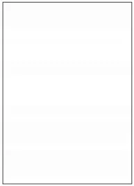 etykiety-samoprzylepne-210x296-mm-100-szt-a4