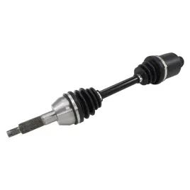 polos-tylna-prawa-lewa-polaris-sportsman-400-450-500-600-700-800-we381302