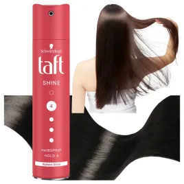 schwarzkopf-taft-shine-4-lakier-do-wlosow-bardzo-mocny-polysk-250-ml