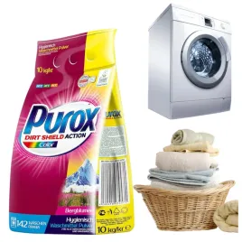 proszek-do-prania-purox-color-do-kolorow-wydajny-zapas-10-kg-142-prania