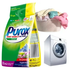 purox-proszek-do-prania-tkanin-uniwersalnych-wydajny-zapas-10-kg-142-pran