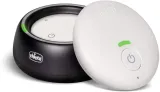 chicco-audio-cyfrowa-niania-elektroniczna-dect