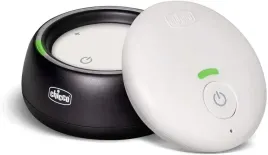 chicco-audio-cyfrowa-niania-elektroniczna-dect