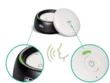 chicco-audio-cyfrowa-niania-elektroniczna-dect-stan-nowy