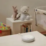 chicco-audio-cyfrowa-niania-elektroniczna-dect-marka-chicco