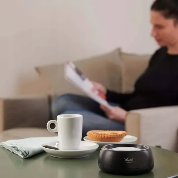 chicco-audio-cyfrowa-niania-elektroniczna-dect-kolor-inny
