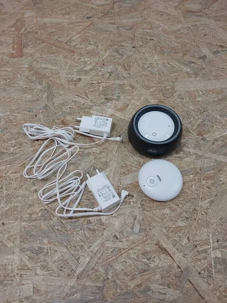 chicco-audio-cyfrowa-niania-elektroniczna-dect-funkcje-inne