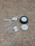 chicco-audio-cyfrowa-niania-elektroniczna-dect-funkcje-inne