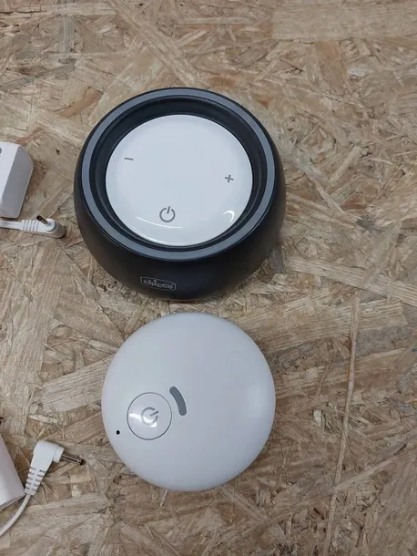 chicco-audio-cyfrowa-niania-elektroniczna-dect-wyswietlacz-cyfrowy