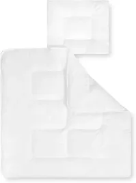 zestaw-poscieli-kolderka-80x80cm-poduszka-35x40cm-dla-dzieci-koldra