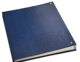 teczka-do-podpisu-20k-harmonijkowa-z-okienkiem-granat-1826-920-035-warta