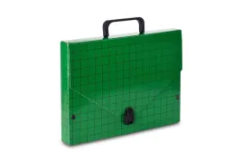 teczka-meeting-z-raczka-zielona-300-06-vaupe