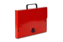 teczka-meeting-z-raczka-czerwona-300-01-vaupe
