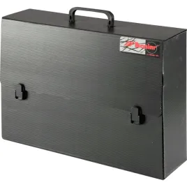 teczka-na-rysunki-a3-czarna-430-x-305-x-55-mm-90435-leniar