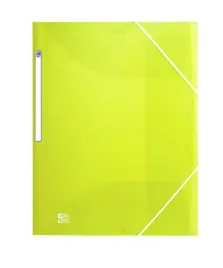 teczka-waska-z-gumka-urban-mix-kolorow-400147020