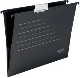 teczka-zawieszana-z-boczkami-czarny