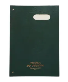 teczka-do-podpisu-20k-harmonijkowa-z-okienkiem-zielen-1827-920-036-warta