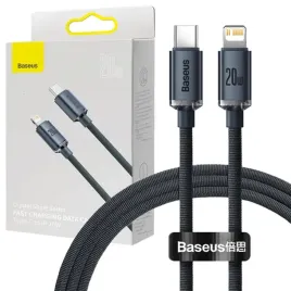 baseus-kabel-usb-c-do-lightning-iphone-ipad-mocny-przewod-oplot-20w-200cm