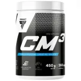 trec-cm3-360caps