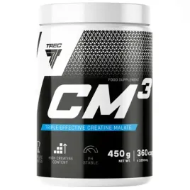 trec-cm3-360caps