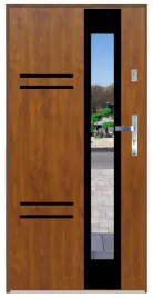 drzwi-wejsciowe-do-domu-gi-40-inox-zloty-dab-90-prawe-do-wewnatrz-68-ud13