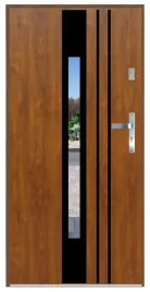 drzwi-wejsciowe-do-domu-gi-27-inox-zloty-dab-90-prawe-do-wewnatrz-68-ud13