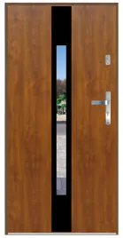 drzwi-wejsciowe-do-domu-gi-28-inox-zloty-dab-90-prawe-do-wewnatrz-68-ud13