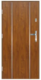 drzwi-wejsciowe-do-domu-zewnetrzne-ga-29-inox-zloty-dab-90-lewe-68-ud12