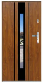drzwi-wejsciowe-do-domu-gi-26-inox-zloty-dab-90-prawe-do-wewnatrz-68-ud13