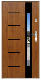 drzwi-wejsciowe-do-domu-gi-24-inox-zloty-dab-90-prawe-do-wewnatrz-68-ud13