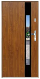 drzwi-wejsciowe-do-domu-gi-22-inox-zloty-dab-90-prawe-do-wewnatrz-68-ud13