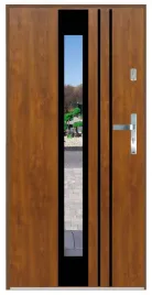 drzwi-wejsciowe-do-domu-gi-15-inox-zloty-dab-90-prawe-do-wewnatrz-68-ud13