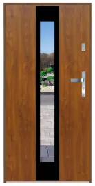 drzwi-wejsciowe-do-domu-gi-04-inox-zloty-dab-90-prawe-do-wewnatrz-68-ud13