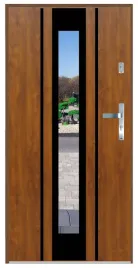 drzwi-wejsciowe-do-domu-gi-09-inox-zloty-dab-90-prawe-do-wewnatrz-68-ud13