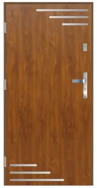 drzwi-wejsciowe-do-domu-zewnetrzne-ga-27-inox-zloty-dab-90-lewe-68-ud12