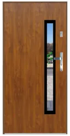 drzwi-wejsciowe-do-domu-gi-21-inox-zloty-dab-90-prawe-do-wewnatrz-68-ud13