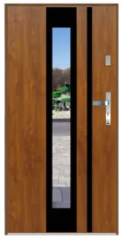 drzwi-wejsciowe-do-domu-gi-29-inox-zloty-dab-90-prawe-do-wewnatrz-68-ud13