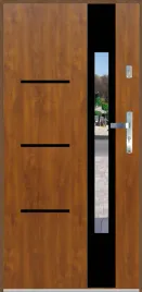 drzwi-wejsciowe-do-domu-gi-25-inox-zloty-dab-90-prawe-do-wewnatrz-68-ud13