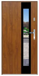 drzwi-wejsciowe-do-domu-gi-03-inox-zloty-dab-90-prawe-do-wewnatrz-68-ud13