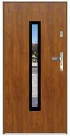 drzwi-wejsciowe-do-domu-gi-07-inox-zloty-dab-90-prawe-do-wewnatrz-68-ud13