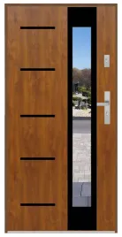 drzwi-wejsciowe-do-domu-gi-20-inox-zloty-dab-90-prawe-do-wewnatrz-68-ud13