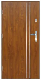 drzwi-wejsciowe-do-domu-zewnetrzne-ga-01-inox-zloty-dab-90-lewe-68-ud13