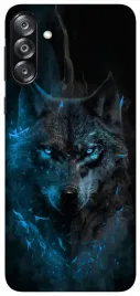 etui-case-do-samsung-galaxy-a57-dzikie-bestie-pajaki