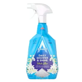 weganski-plyn-do-czyszczenia-prysznica-astonish-white-lilies-750ml