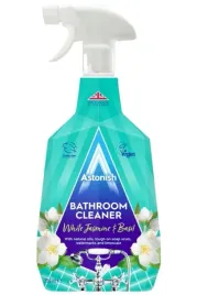 weganski-plyn-do-czyszczenia-lazienki-astonish-white-jasmine-and-basil-750ml