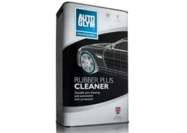 autoglym-rubber-plus-cleaner-5l-srodek-do-czyszczenia-opon-z-dressingiem