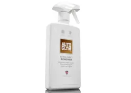 autoglym-active-insect-remover-500ml-srodek-do-usuwania-owadow-z-karoserii