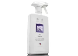 autoglym-fast-glass-500ml-skuteczny-plyn-do-szyb-bez-smug-wydajna-formula