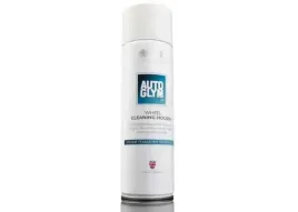 autoglym-wheel-cleaning-mousse-500ml-deironizer-w-piance-plyn-do-mycia-kol