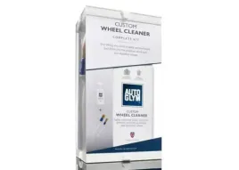 autoglym-custom-wheel-cleaner-complete-kit-pelny-zestaw-do-czyszczenia-felg